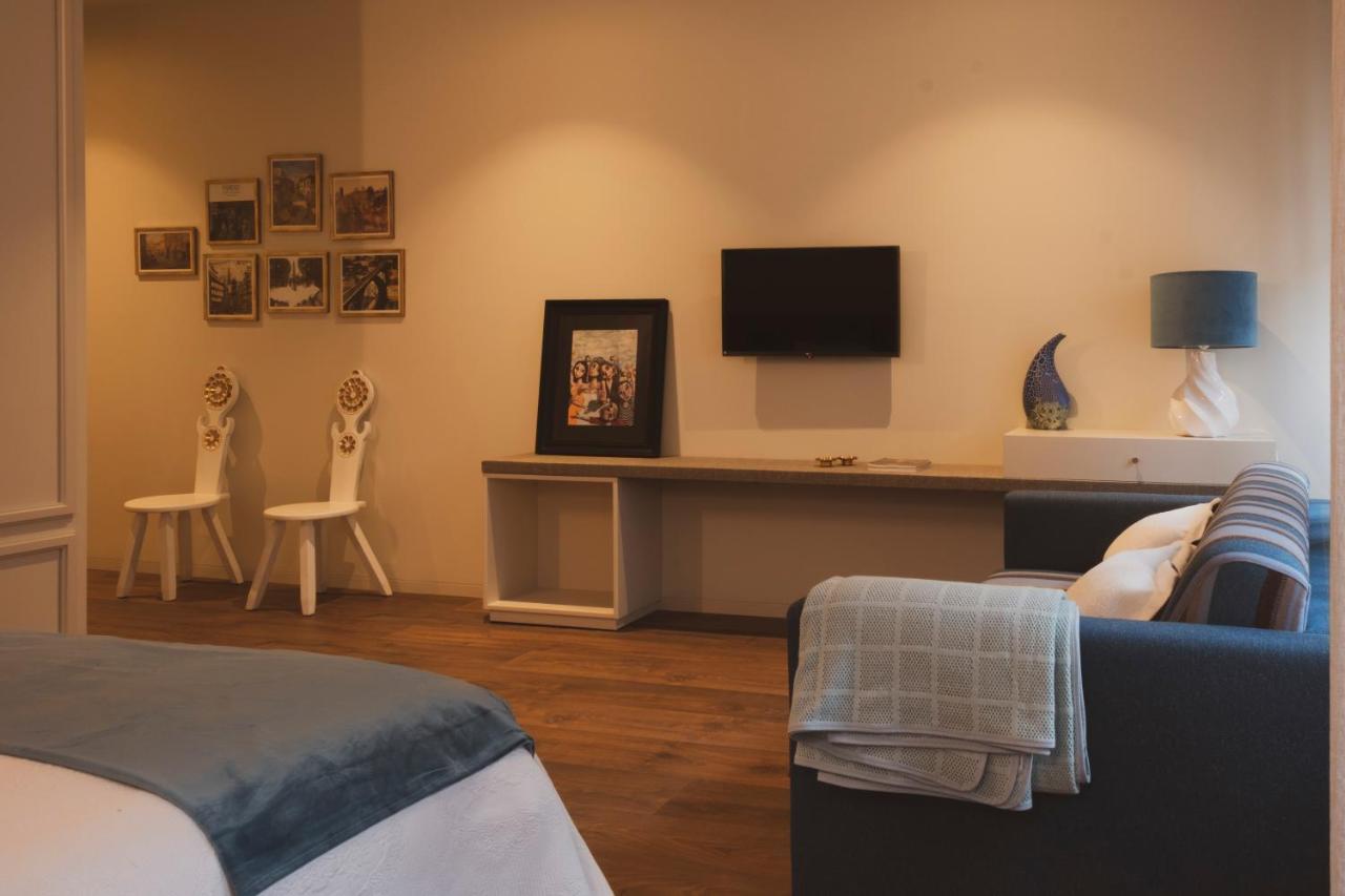 Guestready - Jardim Das Oliveiras Guesthouse - 2 Porto Buitenkant foto