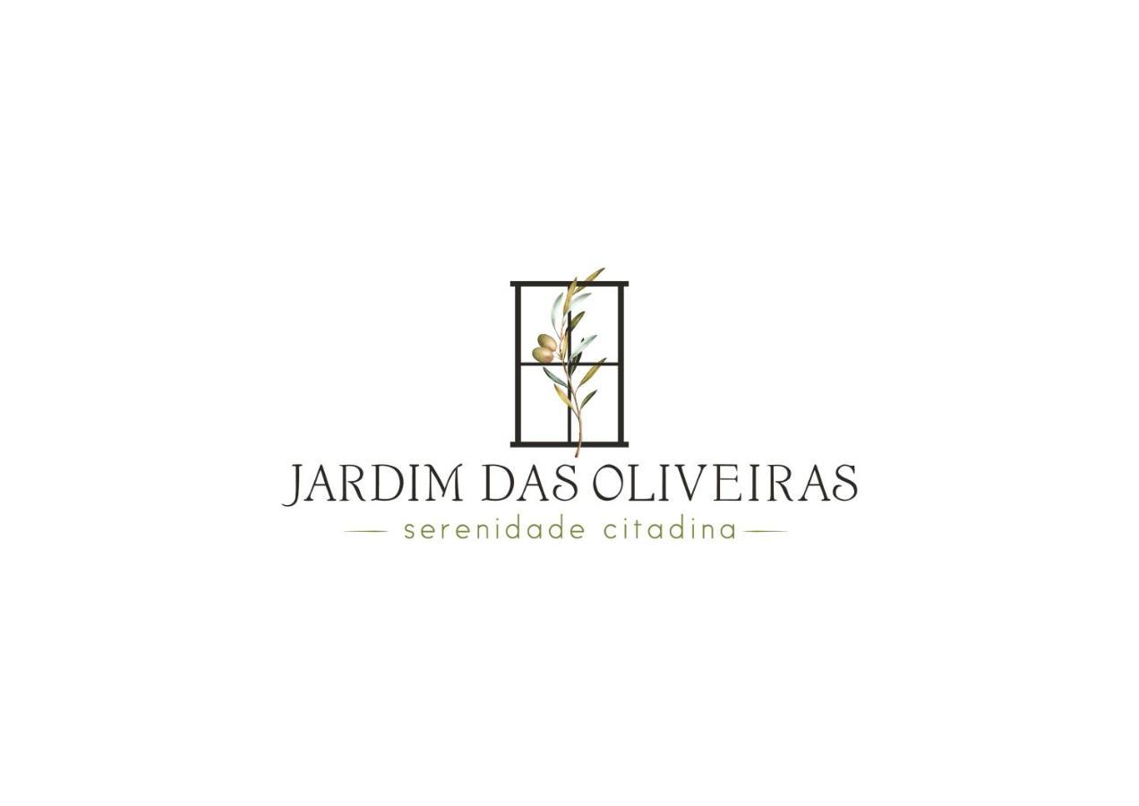 Guestready - Jardim Das Oliveiras Guesthouse - 2 Porto Buitenkant foto