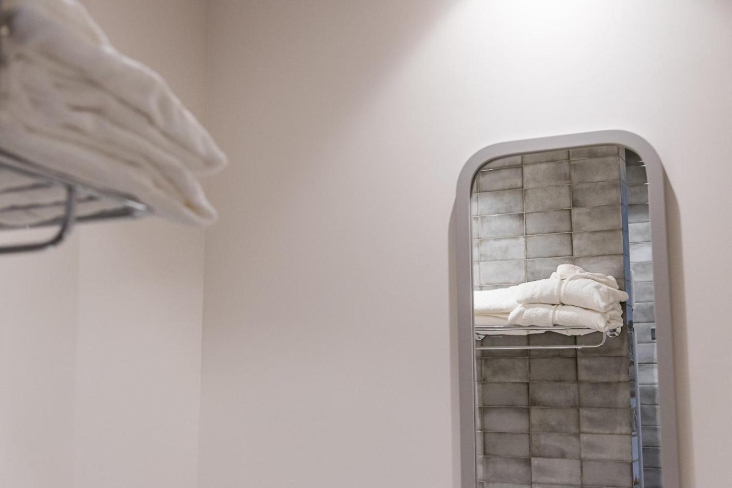 Guestready - Jardim Das Oliveiras Guesthouse - 2 Porto Buitenkant foto