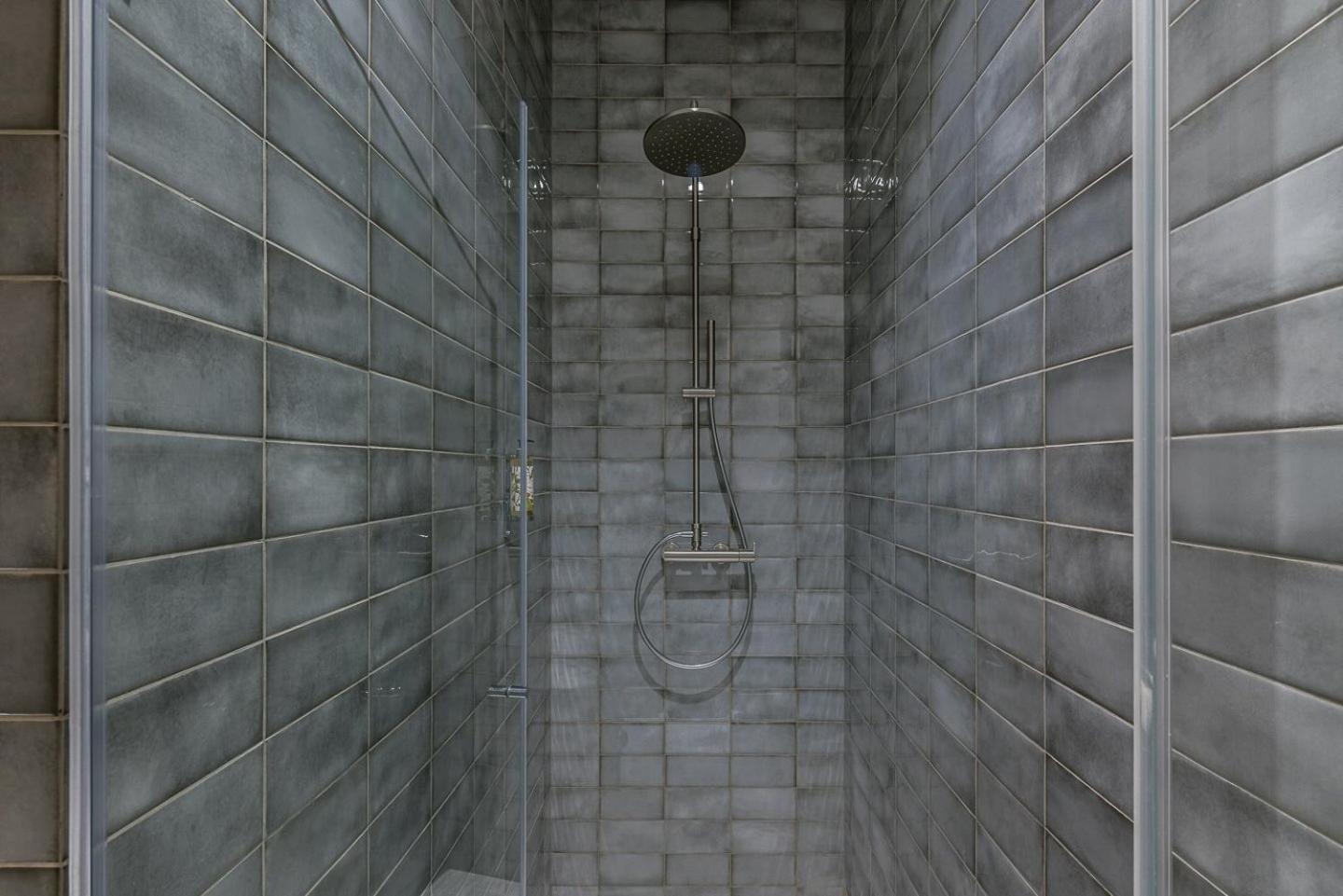 Guestready - Jardim Das Oliveiras Guesthouse - 2 Porto Buitenkant foto