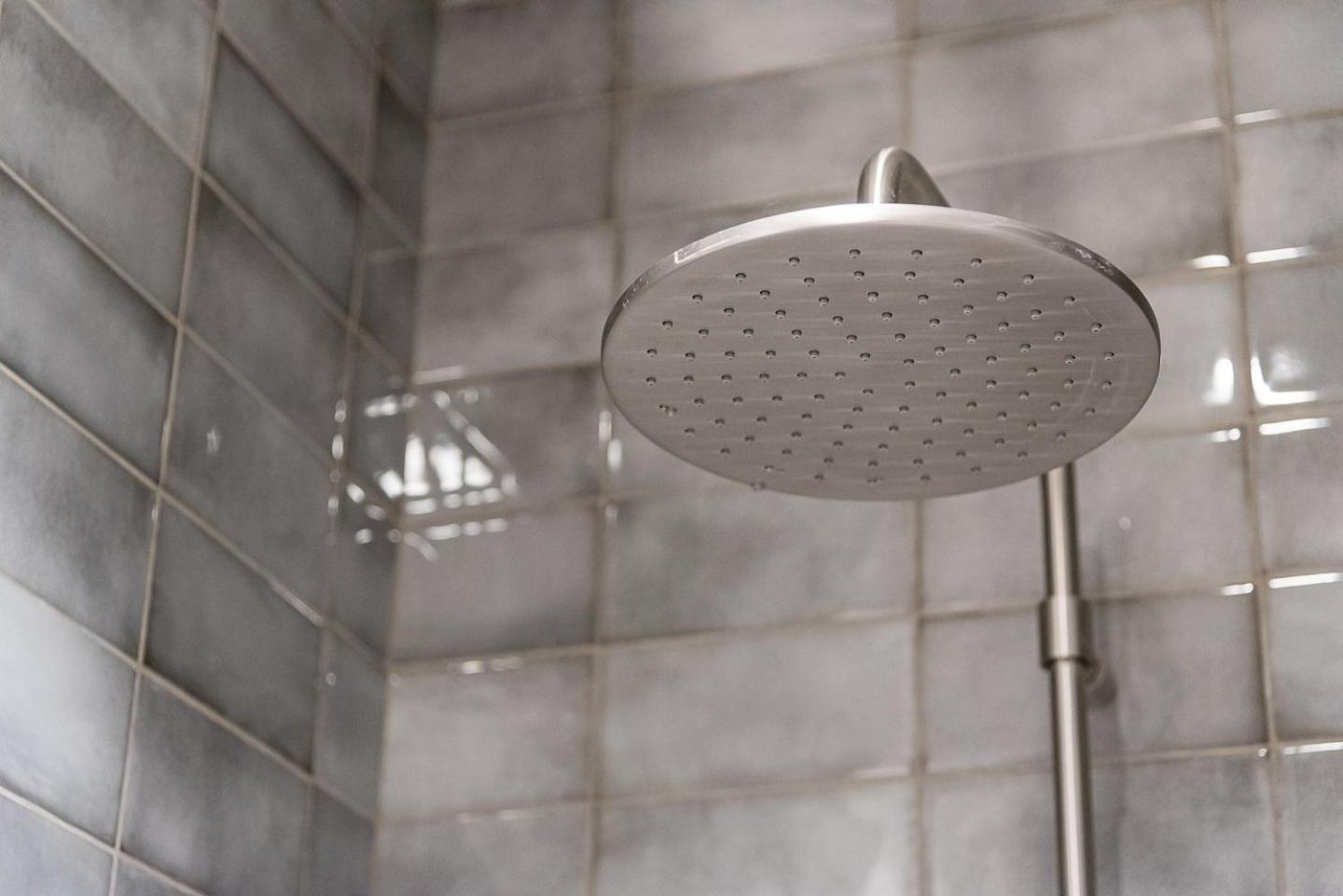 Guestready - Jardim Das Oliveiras Guesthouse - 2 Porto Buitenkant foto