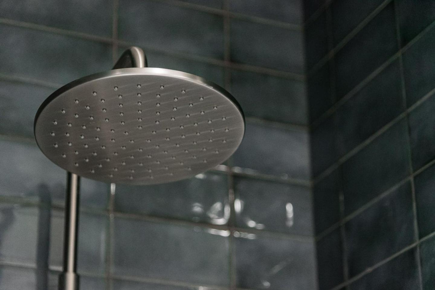 Guestready - Jardim Das Oliveiras Guesthouse - 2 Porto Buitenkant foto