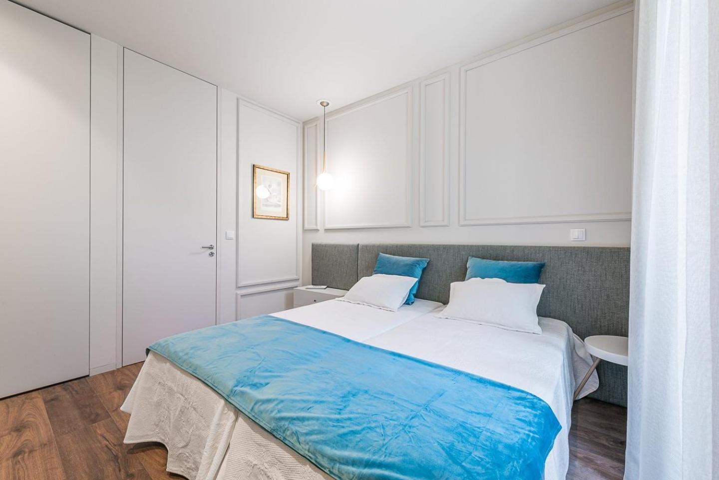 Guestready - Jardim Das Oliveiras Guesthouse - 2 Porto Buitenkant foto