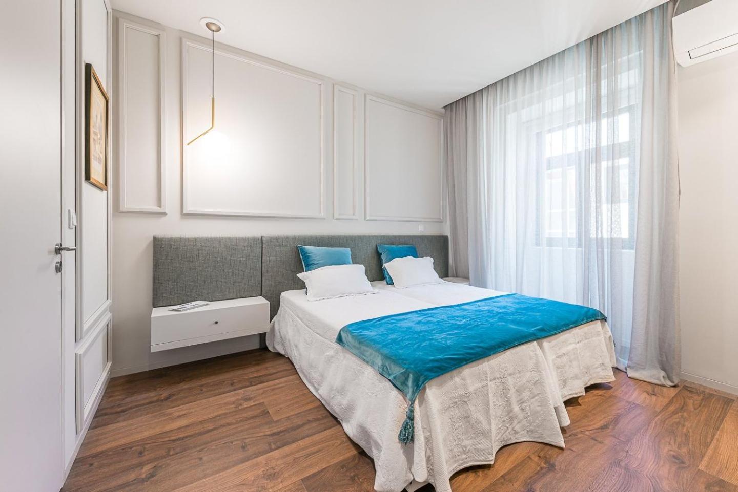 Guestready - Jardim Das Oliveiras Guesthouse - 2 Porto Buitenkant foto