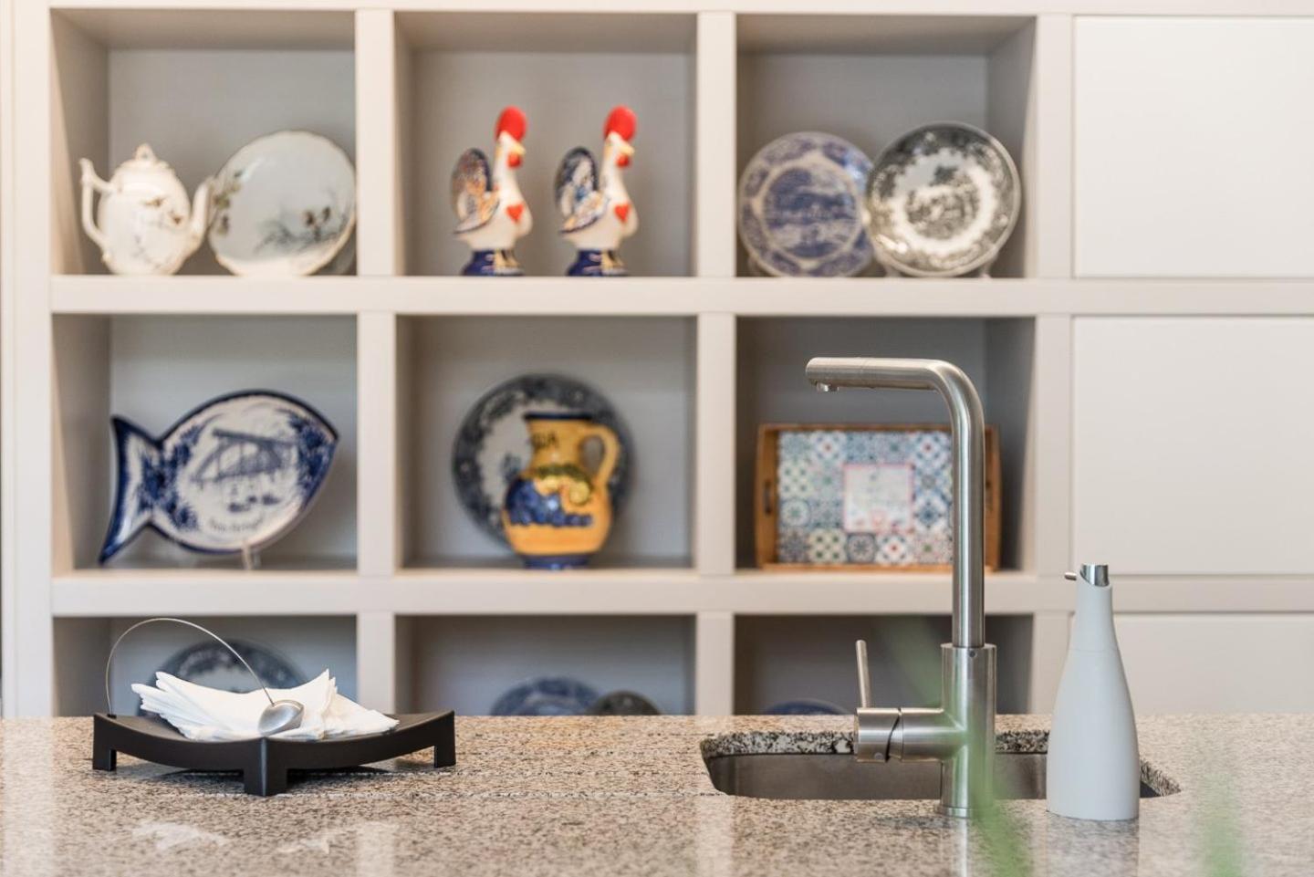 Guestready - Jardim Das Oliveiras Guesthouse - 2 Porto Buitenkant foto