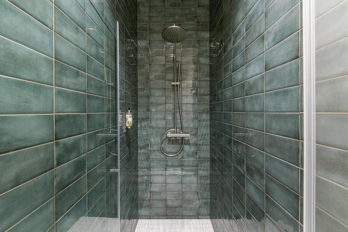 Guestready - Jardim Das Oliveiras Guesthouse - 2 Porto Buitenkant foto