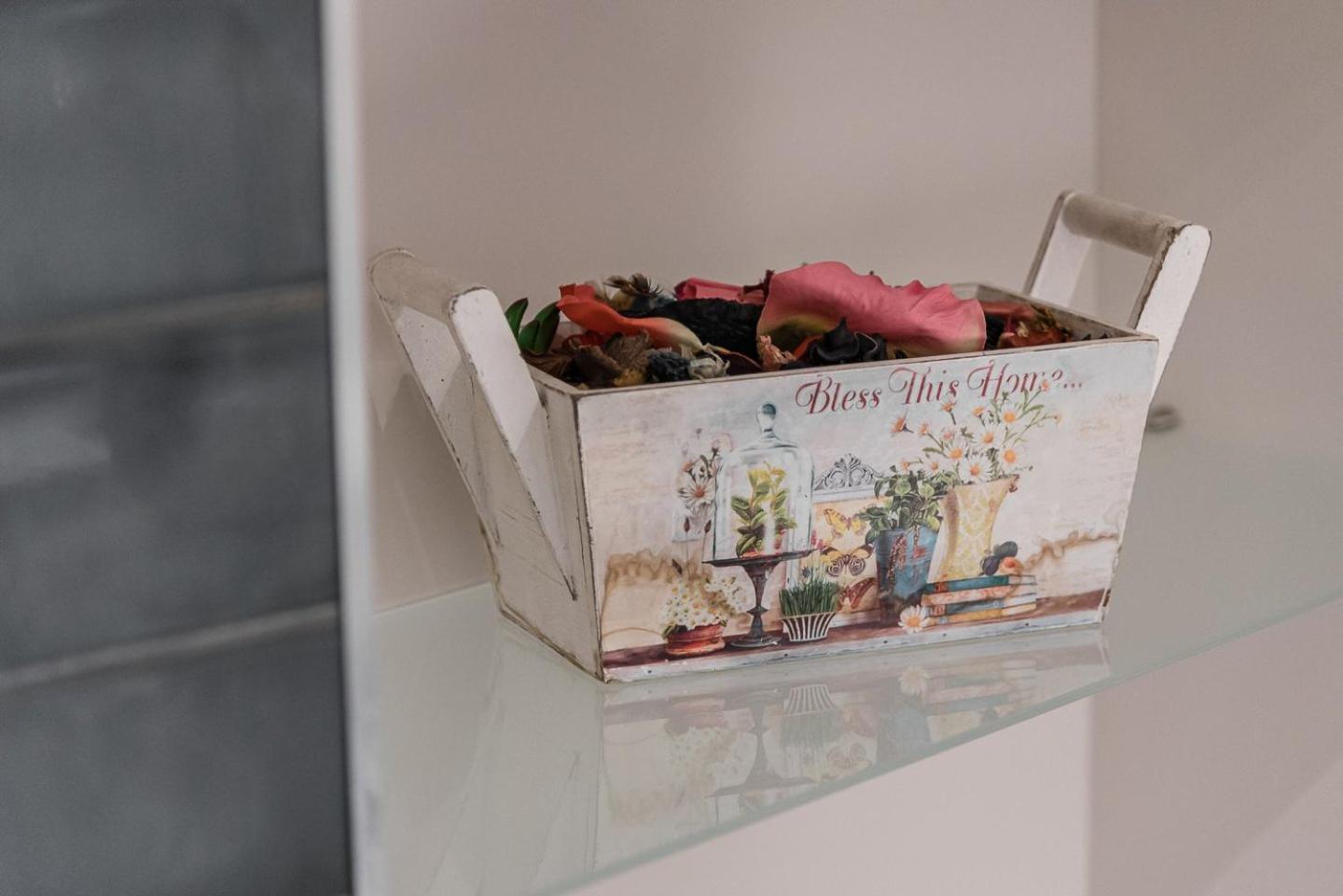Guestready - Jardim Das Oliveiras Guesthouse - 2 Porto Buitenkant foto