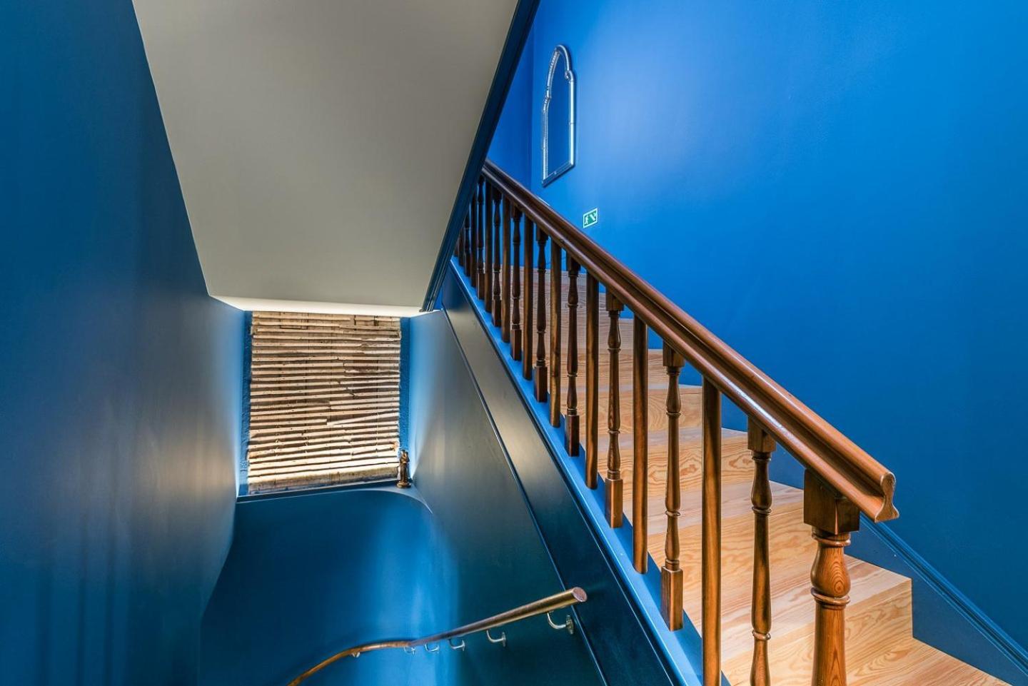 Guestready - Jardim Das Oliveiras Guesthouse - 2 Porto Buitenkant foto